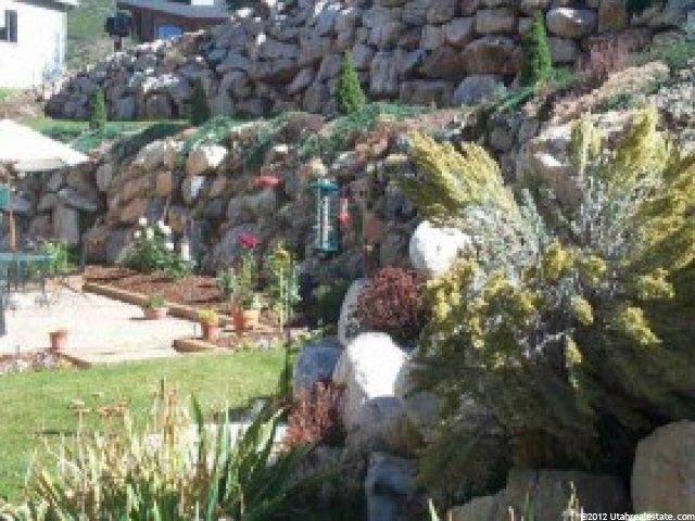 2441 Lower Lando Ln, Park City, UT 84098 — photo 5