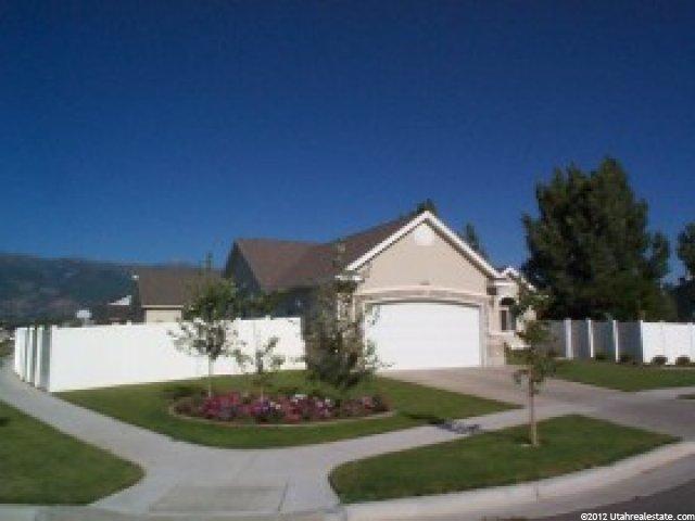 409 S 1125 W, Layton, UT 84041 — photo 2