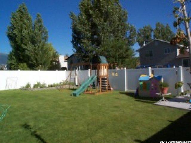 409 S 1125 W, Layton, UT 84041 — photo 3