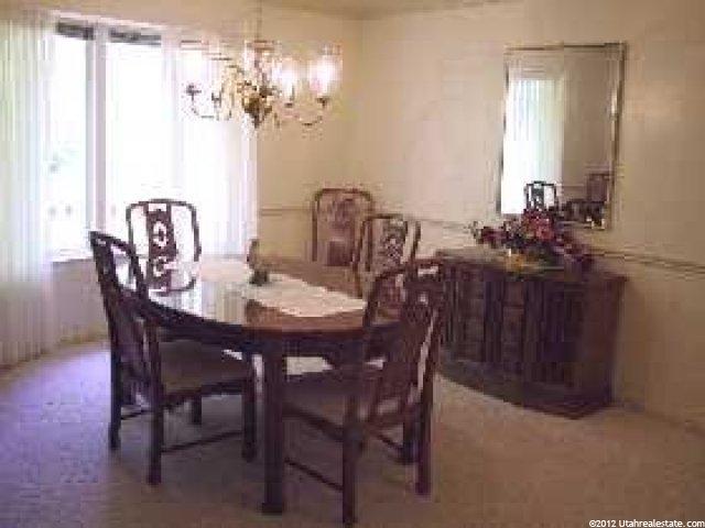 5181 Aztec Dr, Ogden, UT 84403 — photo 3