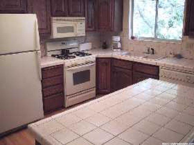 5181 Aztec Dr, Ogden, UT 84403 — photo 4