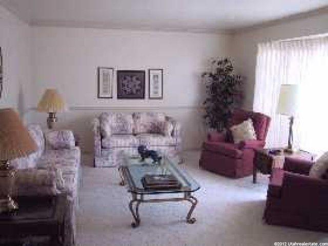 5181 Aztec Dr, Ogden, UT 84403 — photo 5