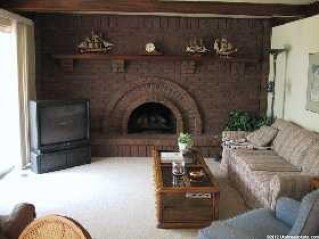 5181 Aztec Dr, Ogden, UT 84403 — photo 6