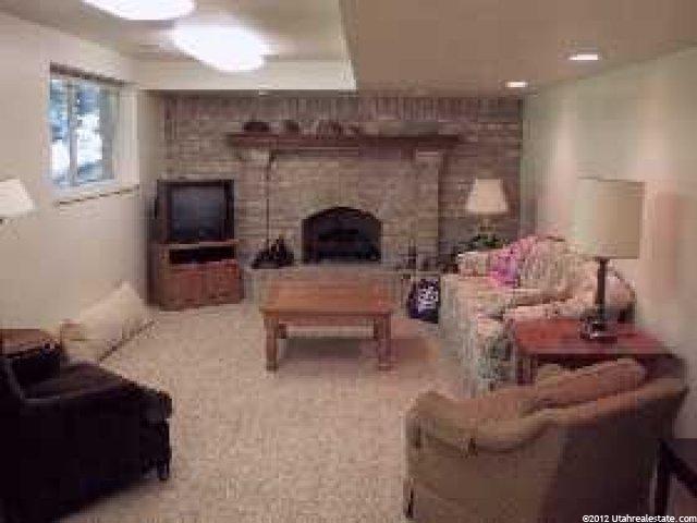 5181 Aztec Dr, Ogden, UT 84403 — photo 7