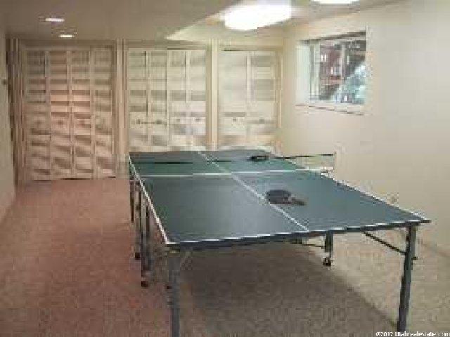 5181 Aztec Dr, Ogden, UT 84403 — photo 8