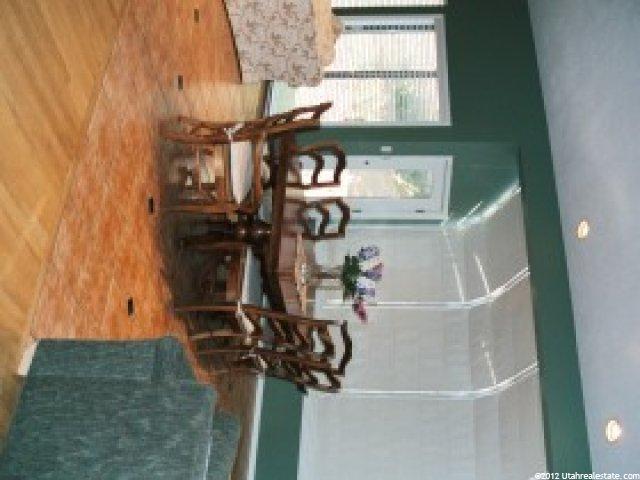 442 Canyon Estates Dr, Bountiful, UT 84010 — photo 4