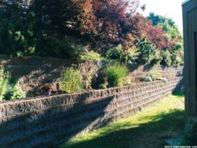 442 Canyon Estates Dr, Bountiful, UT 84010 — photo 6