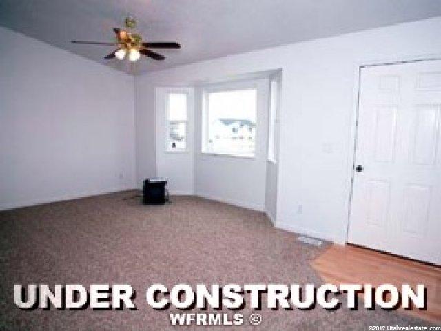83 Wapiti Loop, Hyrum, UT 84319 — photo 2