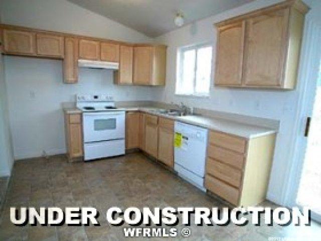 83 Wapiti Loop, Hyrum, UT 84319 — photo 3