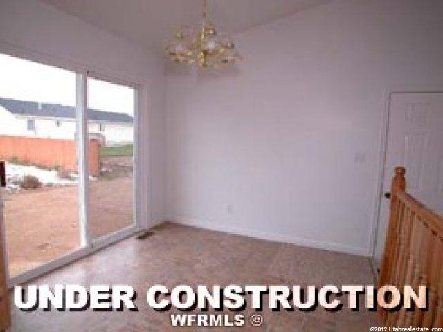 83 Wapiti Loop, Hyrum, UT 84319 — photo 4