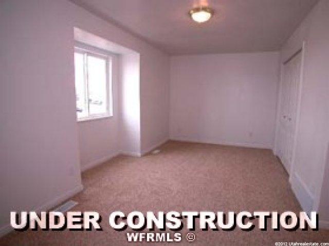 83 Wapiti Loop, Hyrum, UT 84319 — photo 5