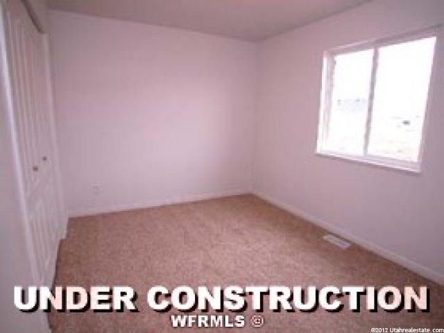 83 Wapiti Loop, Hyrum, UT 84319 — photo 6