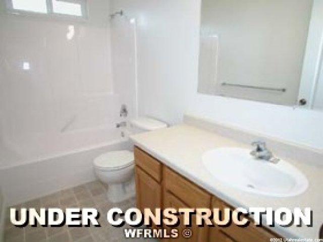 83 Wapiti Loop, Hyrum, UT 84319 — photo 7