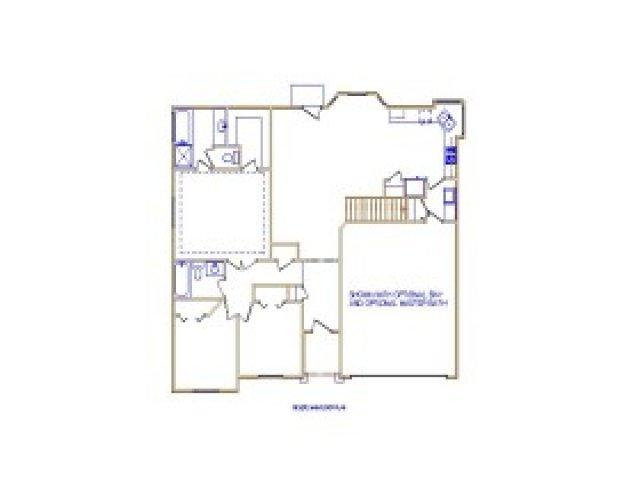 1848 N 850 E, North Ogden, UT 84414 — photo 2