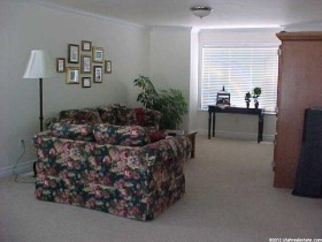 556 W 1400 N, West Bountiful, UT 84087 — photo 2