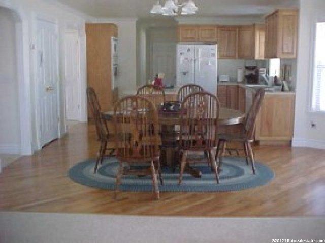 556 W 1400 N, West Bountiful, UT 84087 — photo 3