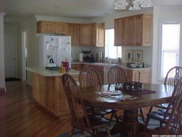 556 W 1400 N, West Bountiful, UT 84087 — photo 4