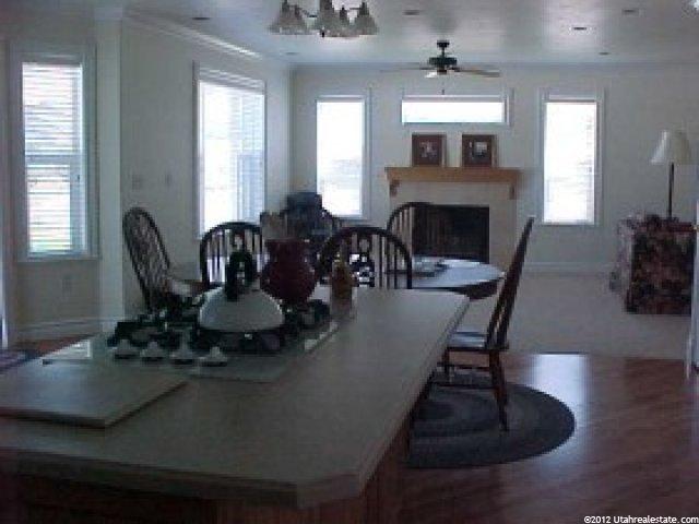 556 W 1400 N, West Bountiful, UT 84087 — photo 5
