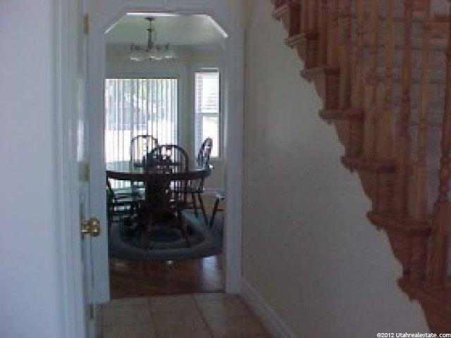 556 W 1400 N, West Bountiful, UT 84087 — photo 6