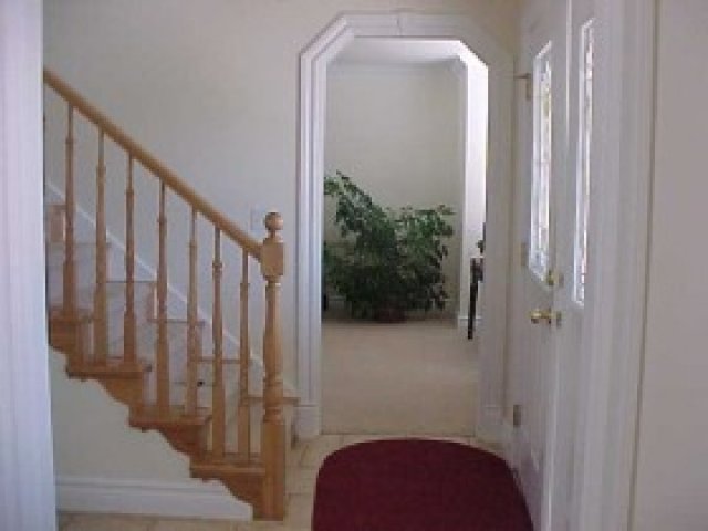 556 W 1400 N, West Bountiful, UT 84087 — photo 7
