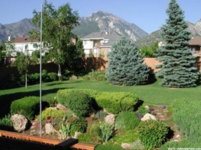 10313 S 2505 E, Sandy, UT 84092 — photo 2