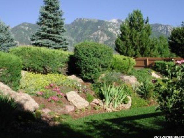 10313 S 2505 E, Sandy, UT 84092 — photo 3