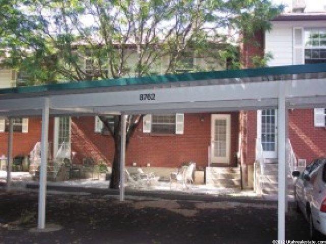 8762 S 620 E, Sandy, UT 84070 — photo 2