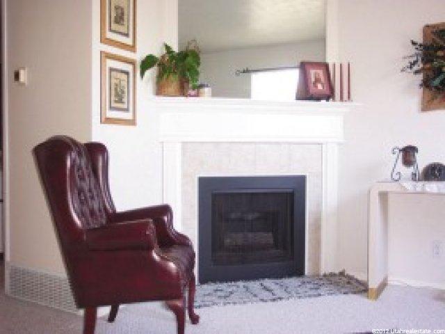 8762 S 620 E, Sandy, UT 84070 — photo 3