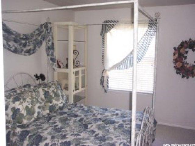 8762 S 620 E, Sandy, UT 84070 — photo 5