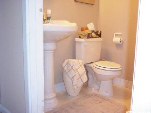 8762 S 620 E, Sandy, UT 84070 — photo 6