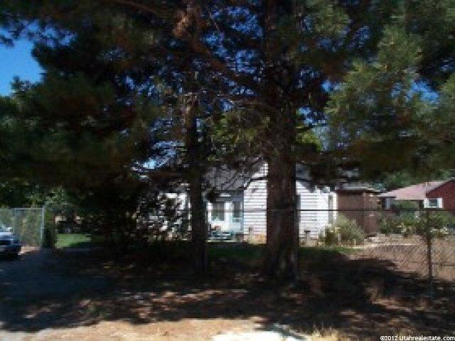 12484 S 900 E, Draper, UT 84020 — photo 2