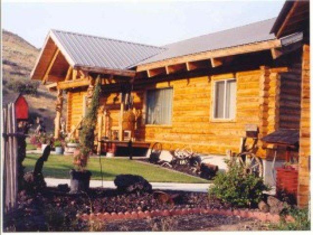 4604 E Cub River Rd, Preston, ID 83263 — photo 8