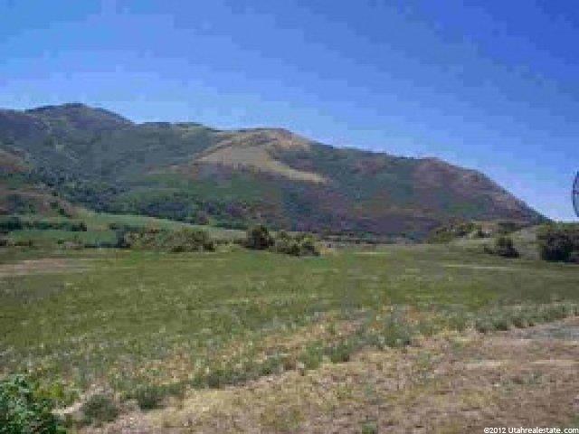 4604 E Cub River Rd, Preston, ID 83263 — photo 4