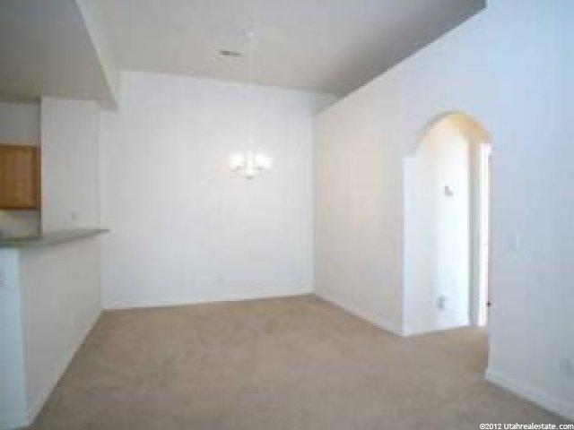 53 Courtyard Ln, Centerville, UT 84014 — photo 3