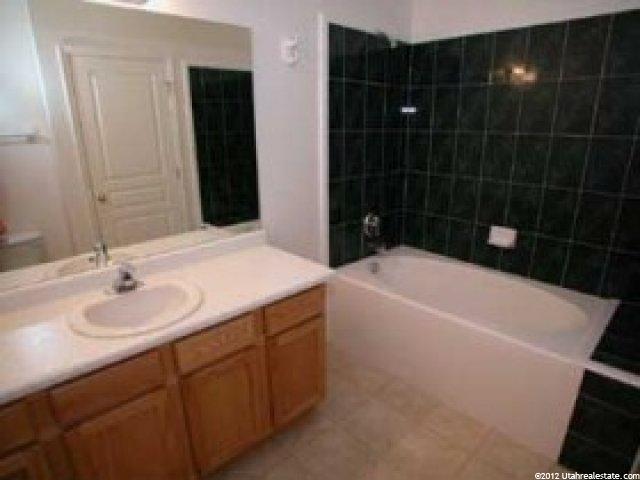 53 Courtyard Ln, Centerville, UT 84014 — photo 5