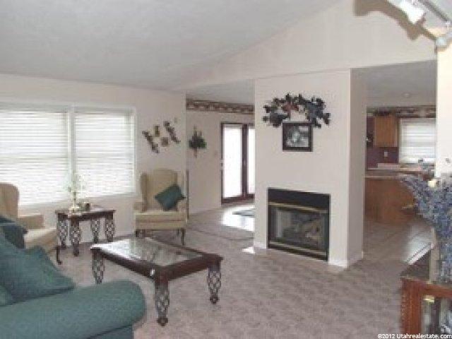 3151 George Pl, Magna, UT 84044 — photo 2