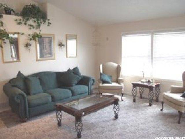 3151 George Pl, Magna, UT 84044 — photo 3