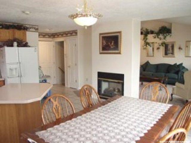 3151 George Pl, Magna, UT 84044 — photo 4