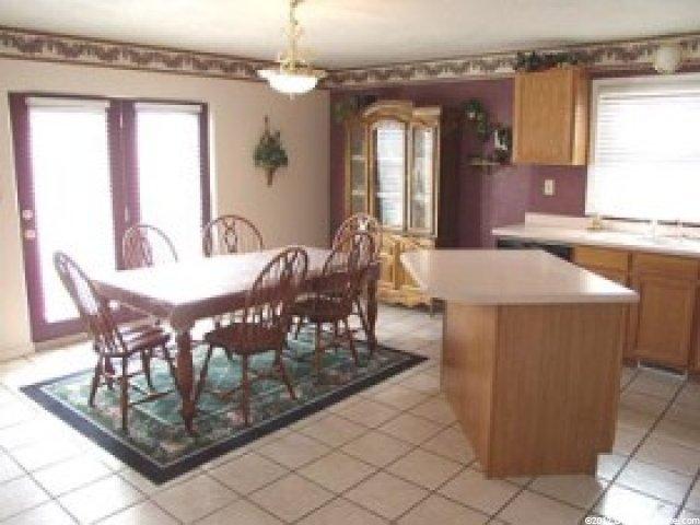 3151 George Pl, Magna, UT 84044 — photo 5