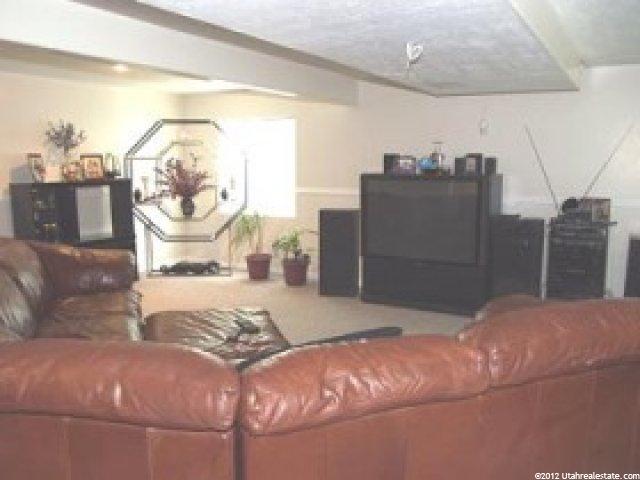 3151 George Pl, Magna, UT 84044 — photo 6
