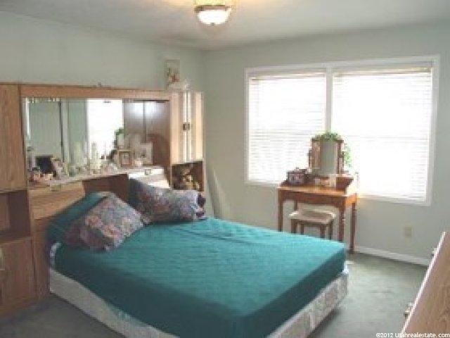 3151 George Pl, Magna, UT 84044 — photo 8
