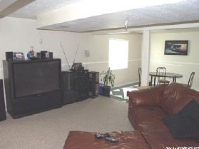 3151 George Pl, Magna, UT 84044 — photo 7