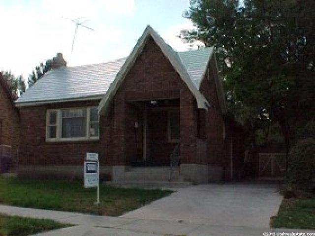 1045 Capitol St, Ogden, UT 84401 — photo 2
