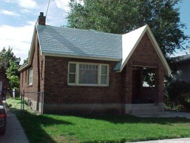 1045 Capitol St, Ogden, UT 84401 — photo 3