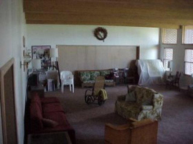 4086 N 3500 E, Liberty, UT 84310 — photo 2