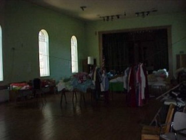 4086 N 3500 E, Liberty, UT 84310 — photo 3