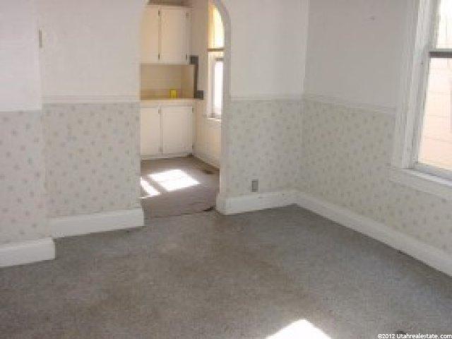 807 20th St, Ogden, UT 84401 — photo 2