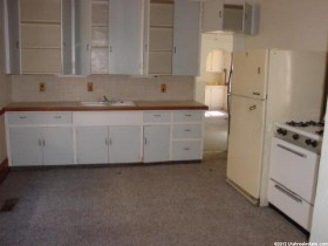 807 20th St, Ogden, UT 84401 — photo 4