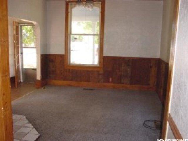 807 20th St, Ogden, UT 84401 — photo 5