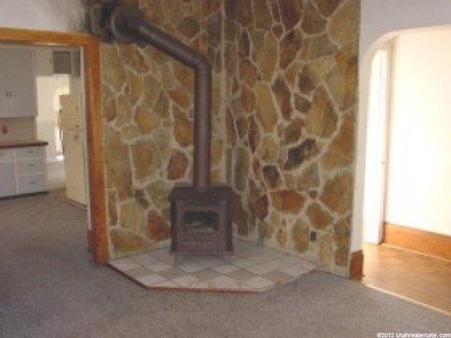 807 20th St, Ogden, UT 84401 — photo 6